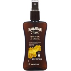 Hawaiian Tropic Protective...