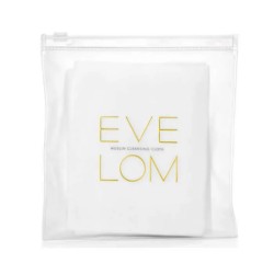 Eve Lom Muslin Cleansing...