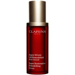 Clarins Super Restorative...
