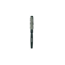 Beter Ceramic Thermal Brush...