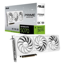 Graphics Card|ASUS|NVIDIA...