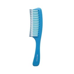 Beter Wide-Toothed Comb...