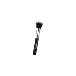 Beter Make Up Brush Optic...