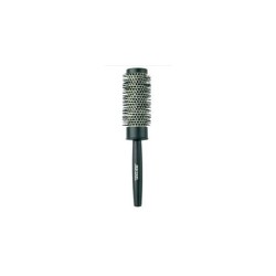 Beter Ceramic Thermal Brush...