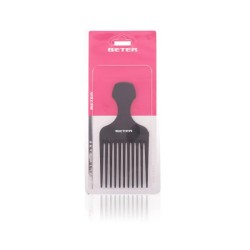 Beter Double Prong Afro...