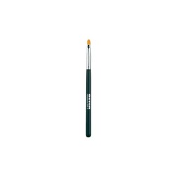 Beter Concealer Brush...