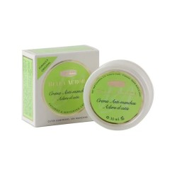 Bella Aurora Beauty Cream...