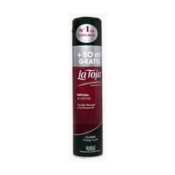 La Toja Classic Shaving...