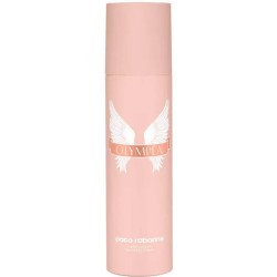 Paco Rabanne Olympea...
