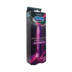 Durex Play Pure Fantasy...