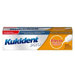 Kukident Pro Denture...