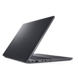 Notebook|DELL|Pro|16|PC1625...