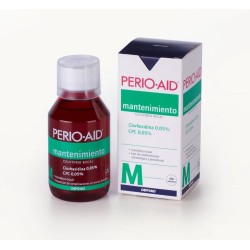 Perio Aid Dentaid Perio-Aid...