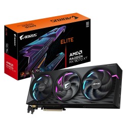 Graphics Card|GIGABYTE|AMD...