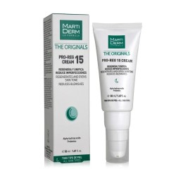 Martiderm Reg 15...