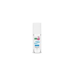 Sebamed Deodorant Roll-On...