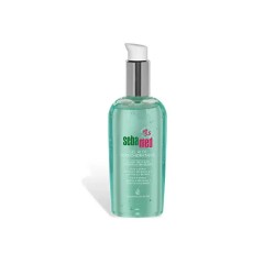 Sebamed Derma Hydrating...