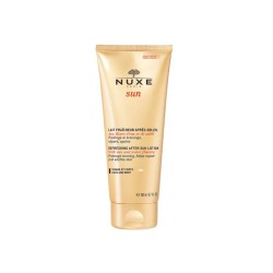 Nuxe Sun Refreshing After...