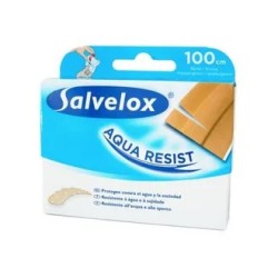 Salvelox Aqua Resist 1...