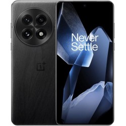 MOBILE PHONE ONEPLUS 13...