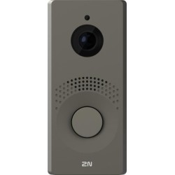 ENTRY PANEL IP ONE/BRONZE 9158105 2N