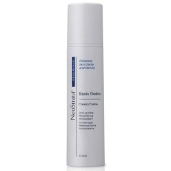 Neostrata Resurface Basis...