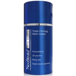 Neostrata Skin Active...
