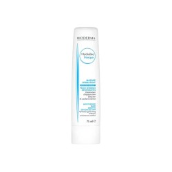 Bioderma Hydrabio...