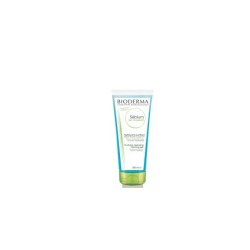 Bioderma Sebium Gel...