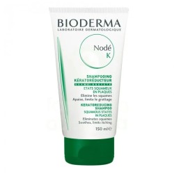 Bioderma Nodé K...