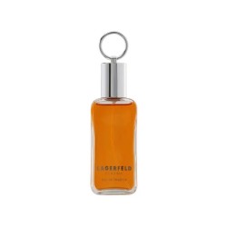 Karl Lagerfeld Classic Eau...