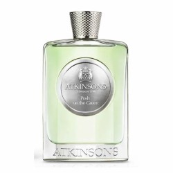Atkinsons Posh On The Green...