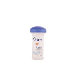 Dove Original Deodorant...