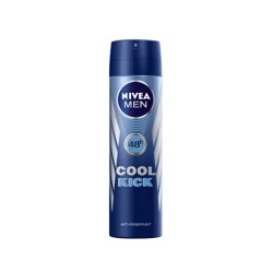 Nivea Men Cool Kick...