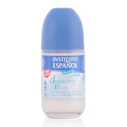 Instituto Español Milk And...