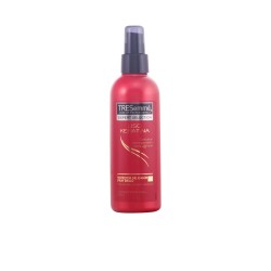 Tresemmé Liso Keratina Heat Protector Spray 200ml