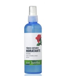 Tot Herba Tonic Water Of...