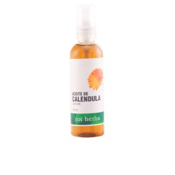 Tot Herba Body Oil...