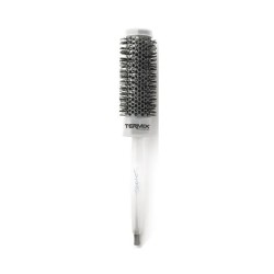 Termix C-Ramic Ionic Brush...