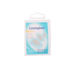 Cosmoplast Anti-Blister...