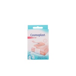 Cosmoplast Universal...