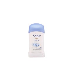 Dove Original Deodorant...