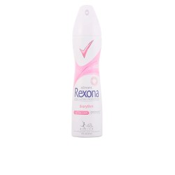 Rexona Biotythm Deodorant...