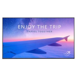 DISPLAY LCD 65"/65UH7N-E LG