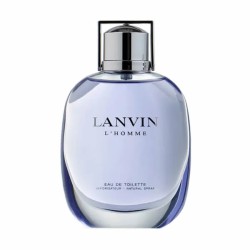 Lanvin L Homme Eau De...