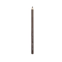 Wet N Wild Color Icon Kohl...