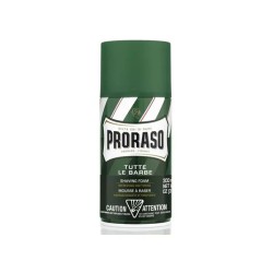Proraso Green Tutte Le...