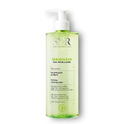 Svr Sebiaclear Eau...