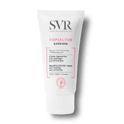 Svr Topialyse Repairing...