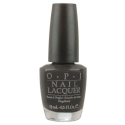 Opi Nail Lacquer Nl702 Eu...